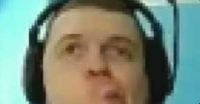 1664900139294.png