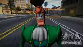 1665160502519.webp 1665160502519.webp