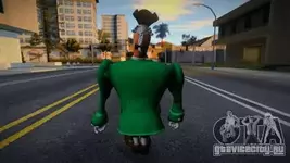 1665160520959.webp 1665160520959.webp