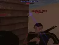 1665171824576.webp 1665171824576.webp