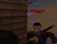 1665171824576.png