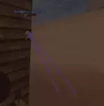 1665171843910.webp 1665171843910.webp