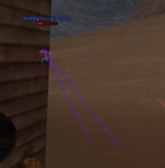 1665171843910.png
