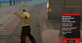 Скриншот 07-10-2022 232642.webp