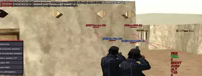 1665242173022.webp 1665242173022.webp