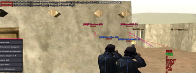 1665242173022.png