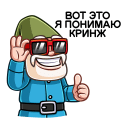 1665300312982.png