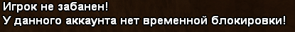 1665322244862.png