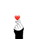 1665322282859.png