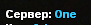 1665324066164.png