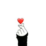 1665329166675.webp