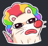 1665334569560.png