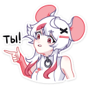 1665335036034.png