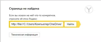 1665585569453.webp