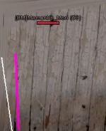 1665677166785.png