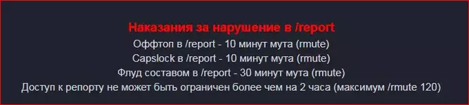 1665752929610.png