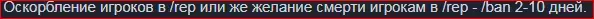 1665752946495.png