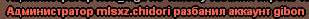 1665768842192.png