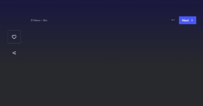 1665769990187.png