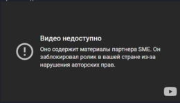 1665833015806.png