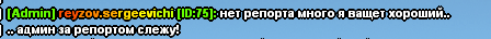 1665833157745.png