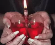 1665844971710.webp