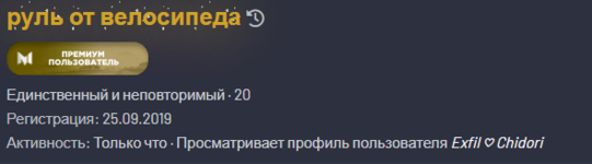 1665918841041.png