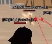 1665937829055.png