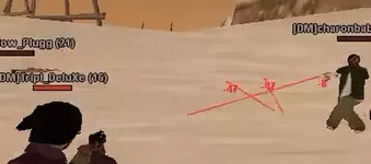 1665937894689.png