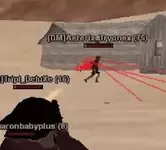 1665937964731.png