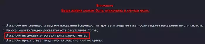 1666000868334.png
