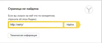 1666010615309.webp