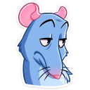 1666124971931.png