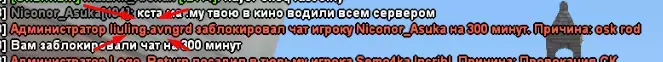 1666197571473.webp
