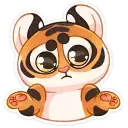 1666301994715.webp