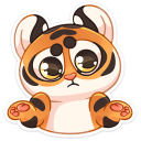 1666301994715.png
