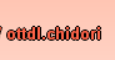 1666312638436.png