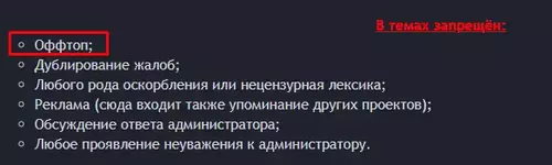 1666359648550.webp 1666359648550.webp