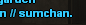1666363261751.png