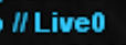 1666372626020.png