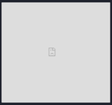 1666373733032.png