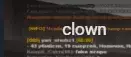 1666447682557.webp