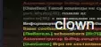 1666447753418.webp