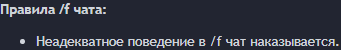 1666453636993.png