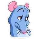 1666484982405.webp