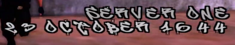 1666543651510.png