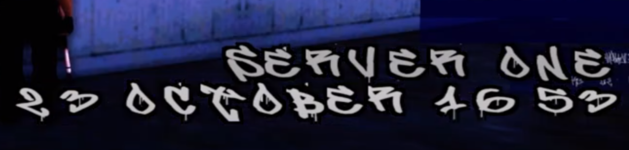 1666543680862.png