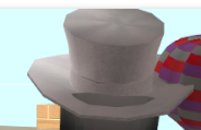 1666683780396.png