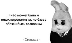 CE66FE01-8777-499F-9799-702FDA23D9A7.jpeg