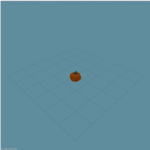 1666806717926.png